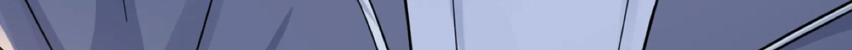 Read Unexpected Luck chapter 12 image 126 on Lezhin