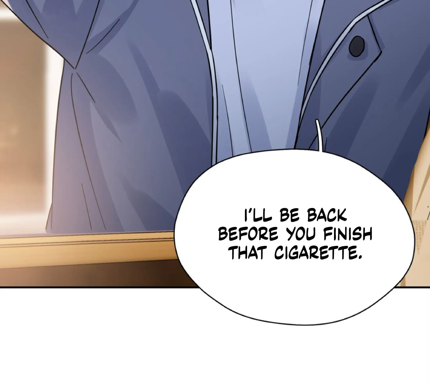 Read Unexpected Luck chapter 12 image 127 on Lezhin