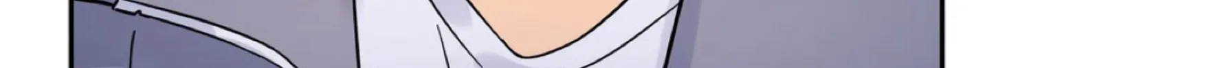 Read Unexpected Luck chapter 12 image 134 on Lezhin