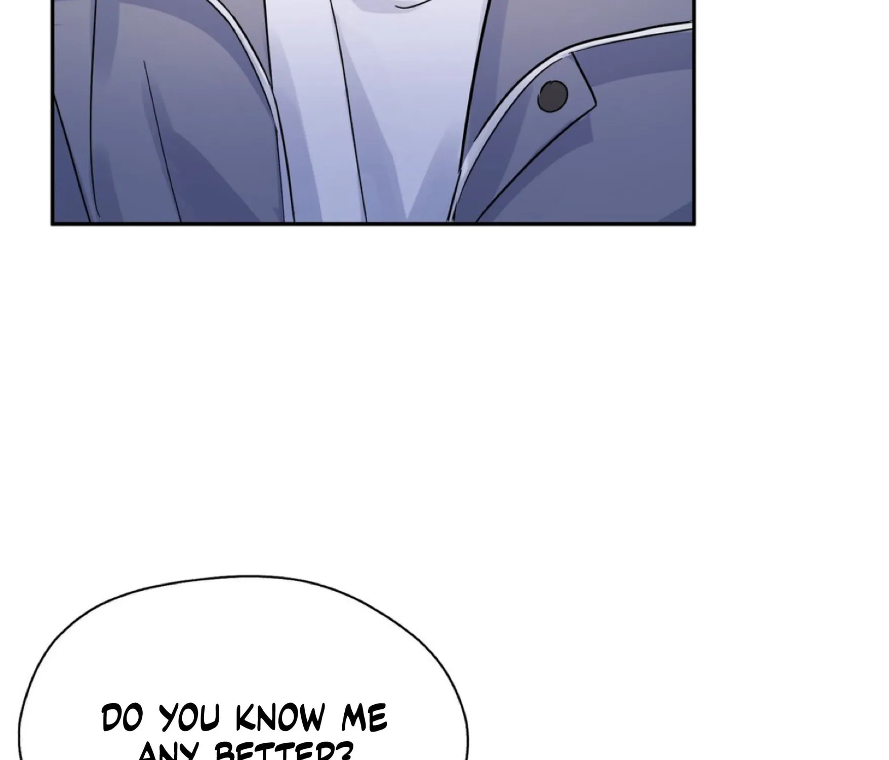 Read Unexpected Luck chapter 12 image 135 on Lezhin