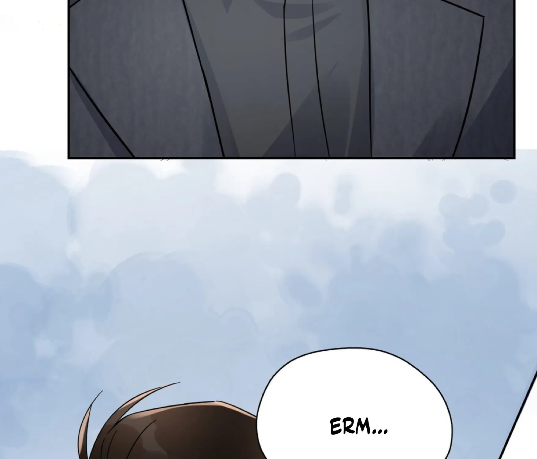 Read Unexpected Luck chapter 12 image 139 on Lezhin