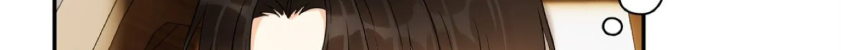 Read Unexpected Luck chapter 12 image 14 on Lezhin