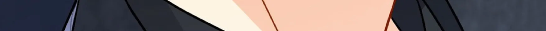 Read Unexpected Luck chapter 12 image 144 on Lezhin