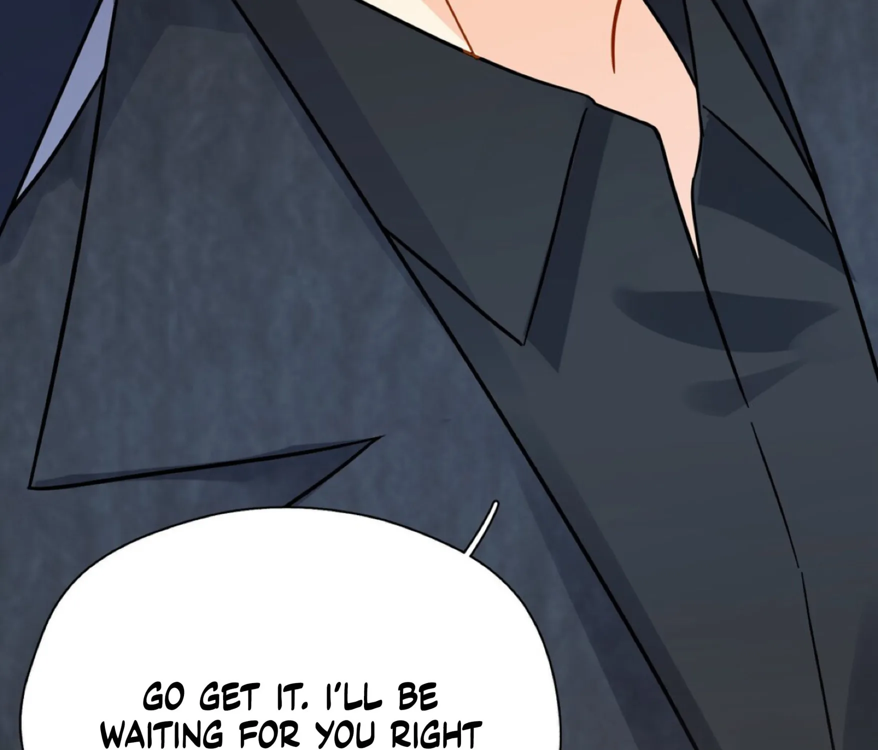 Read Unexpected Luck chapter 12 image 145 on Lezhin
