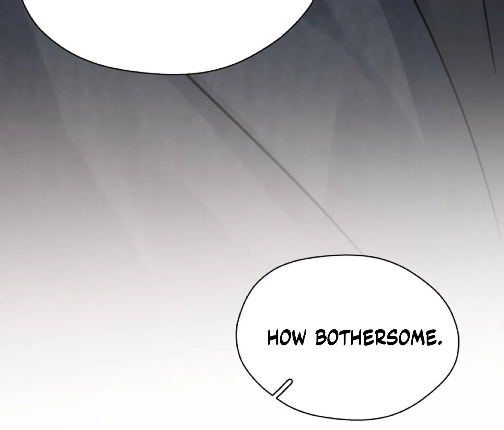 Read Unexpected Luck chapter 12 image 147 on Lezhin