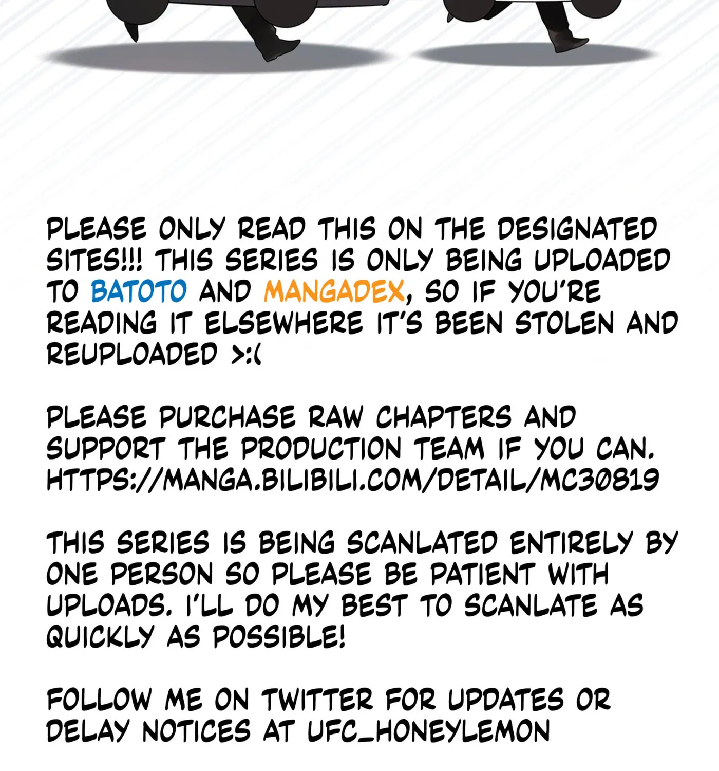 Read Unexpected Luck chapter 12 image 152 on Lezhin