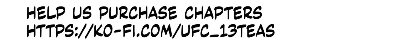 Read Unexpected Luck chapter 12 image 153 on Lezhin