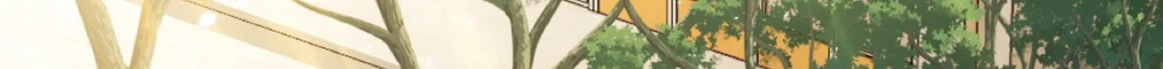Read Unexpected Luck chapter 12 image 2 on Lezhin