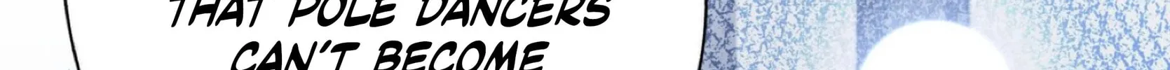 Read Unexpected Luck chapter 12 image 20 on Lezhin