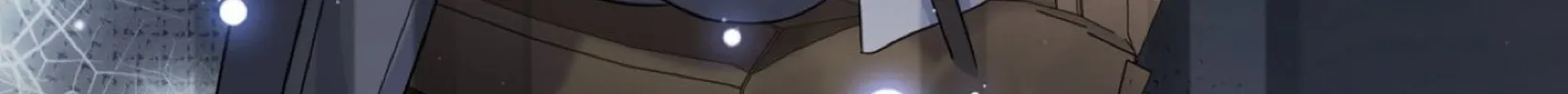 Read Unexpected Luck chapter 12 image 22 on Lezhin