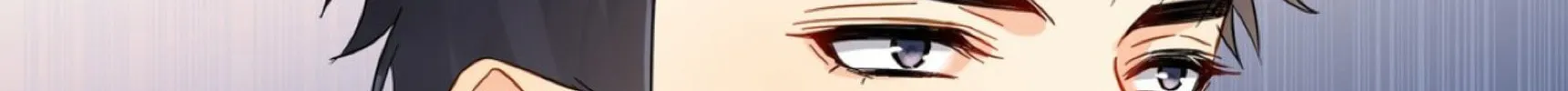 Read Unexpected Luck chapter 12 image 28 on Lezhin