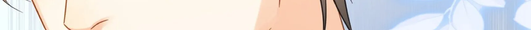 Read Unexpected Luck chapter 12 image 32 on Lezhin