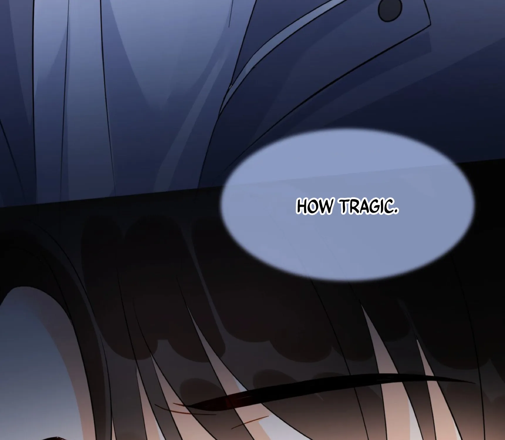 Read Unexpected Luck chapter 12 image 35 on Lezhin