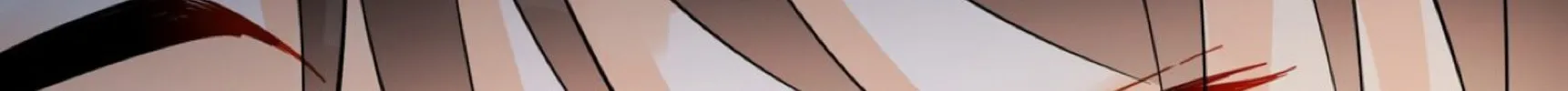 Read Unexpected Luck chapter 12 image 36 on Lezhin