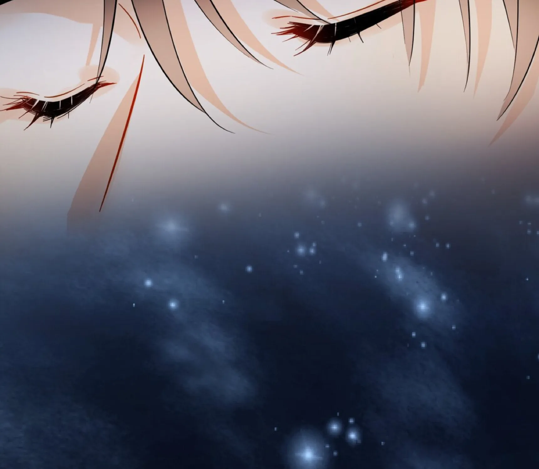 Read Unexpected Luck chapter 12 image 37 on Lezhin