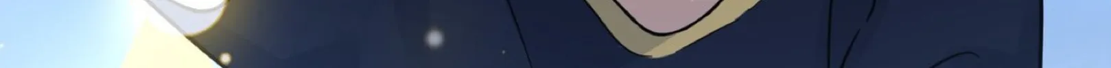 Read Unexpected Luck chapter 12 image 50 on Lezhin