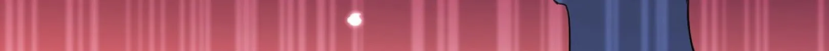 Read Unexpected Luck chapter 12 image 52 on Lezhin