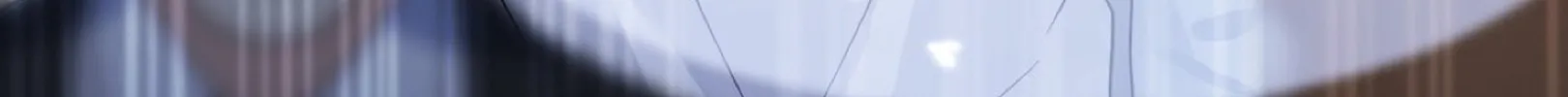 Read Unexpected Luck chapter 12 image 56 on Lezhin