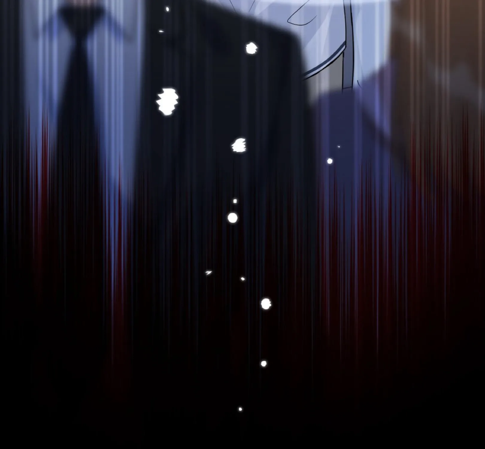 Read Unexpected Luck chapter 12 image 57 on Lezhin