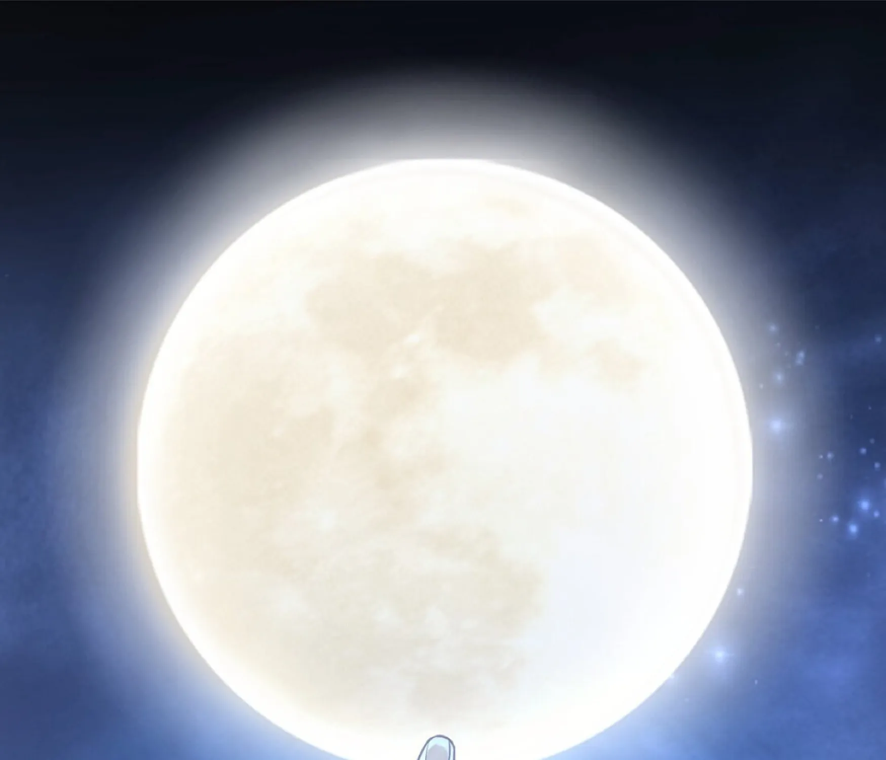 Read Unexpected Luck chapter 12 image 59 on Lezhin