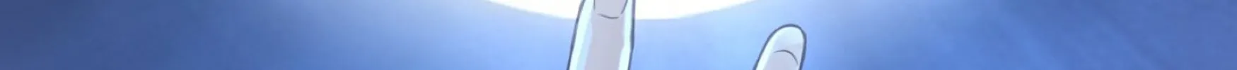 Read Unexpected Luck chapter 12 image 60 on Lezhin