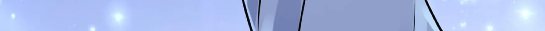 Read Unexpected Luck chapter 12 image 62 on Lezhin