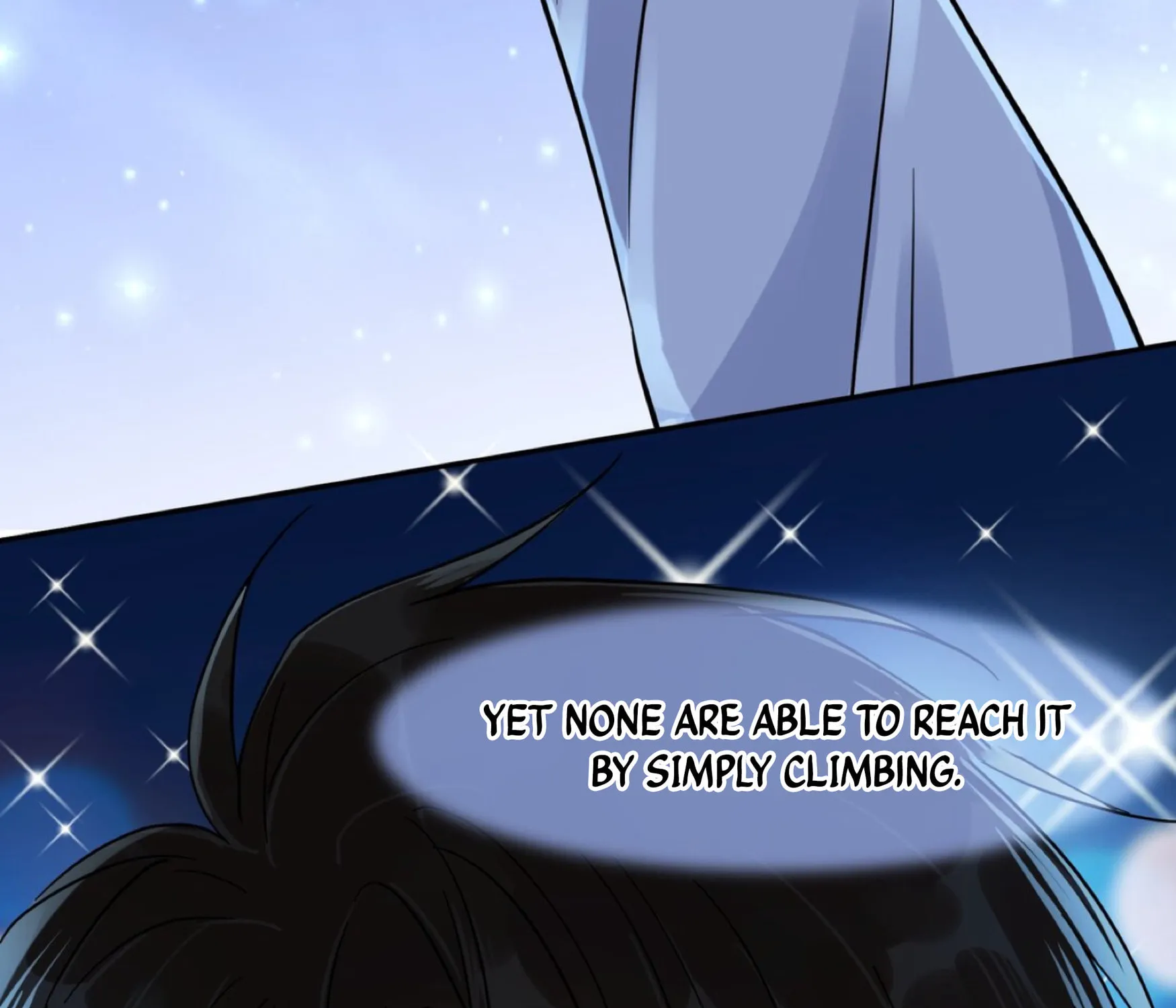 Read Unexpected Luck chapter 12 image 63 on Lezhin