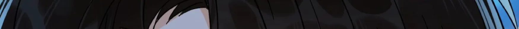 Read Unexpected Luck chapter 12 image 64 on Lezhin