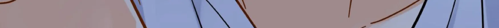 Read Unexpected Luck chapter 12 image 66 on Lezhin