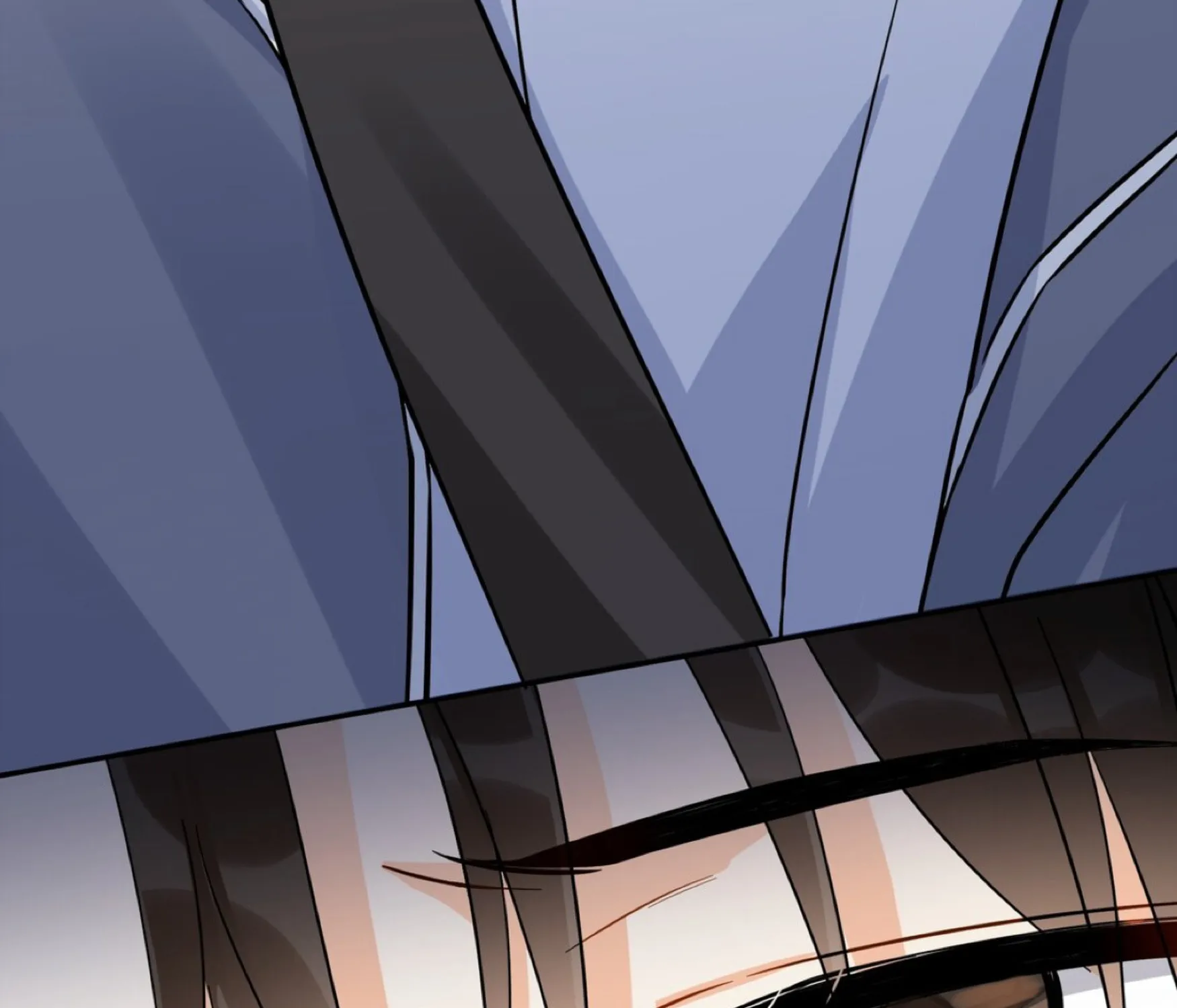 Read Unexpected Luck chapter 12 image 75 on Lezhin