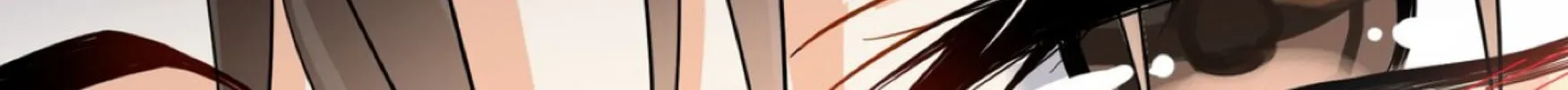 Read Unexpected Luck chapter 12 image 76 on Lezhin