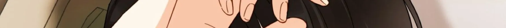 Read Unexpected Luck chapter 12 image 78 on Lezhin