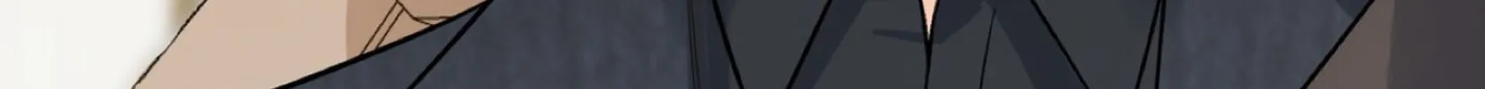 Read Unexpected Luck chapter 12 image 8 on Lezhin