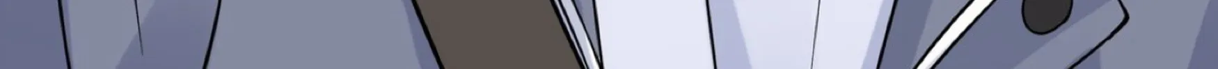 Read Unexpected Luck chapter 12 image 80 on Lezhin