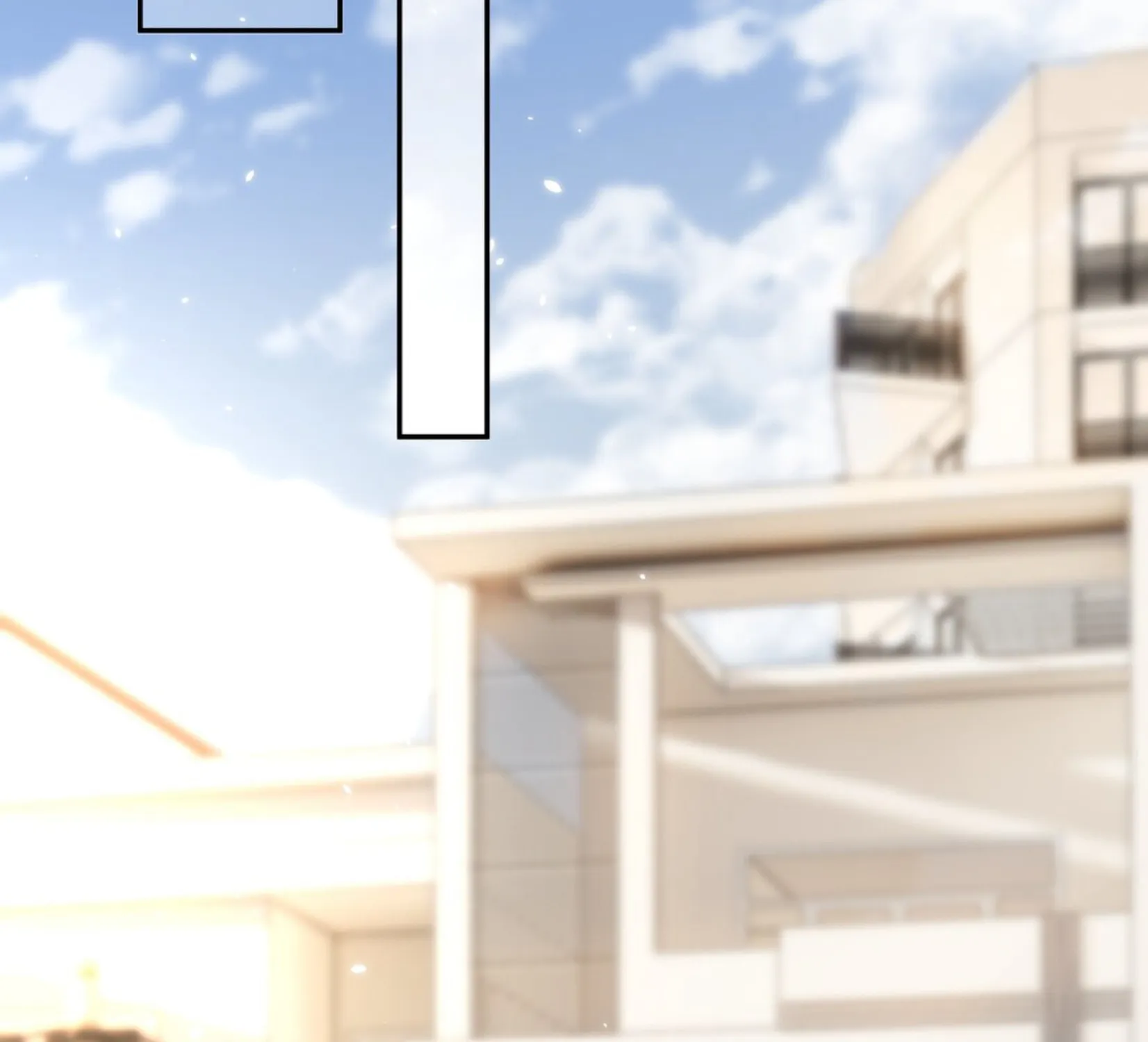 Read Unexpected Luck chapter 12 image 89 on Lezhin