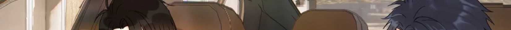 Read Unexpected Luck chapter 12 image 94 on Lezhin