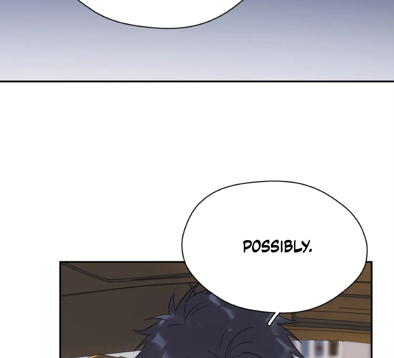 Read Unexpected Luck chapter 12 image 97 on Lezhin