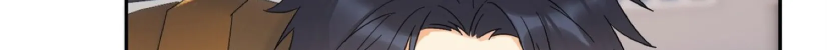 Read Unexpected Luck chapter 12 image 98 on Lezhin