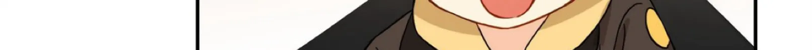 Read Unexpected Luck chapter 13.5 image 15 on Lezhin