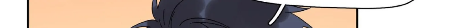 Read Unexpected Luck chapter 13.5 image 17 on Lezhin
