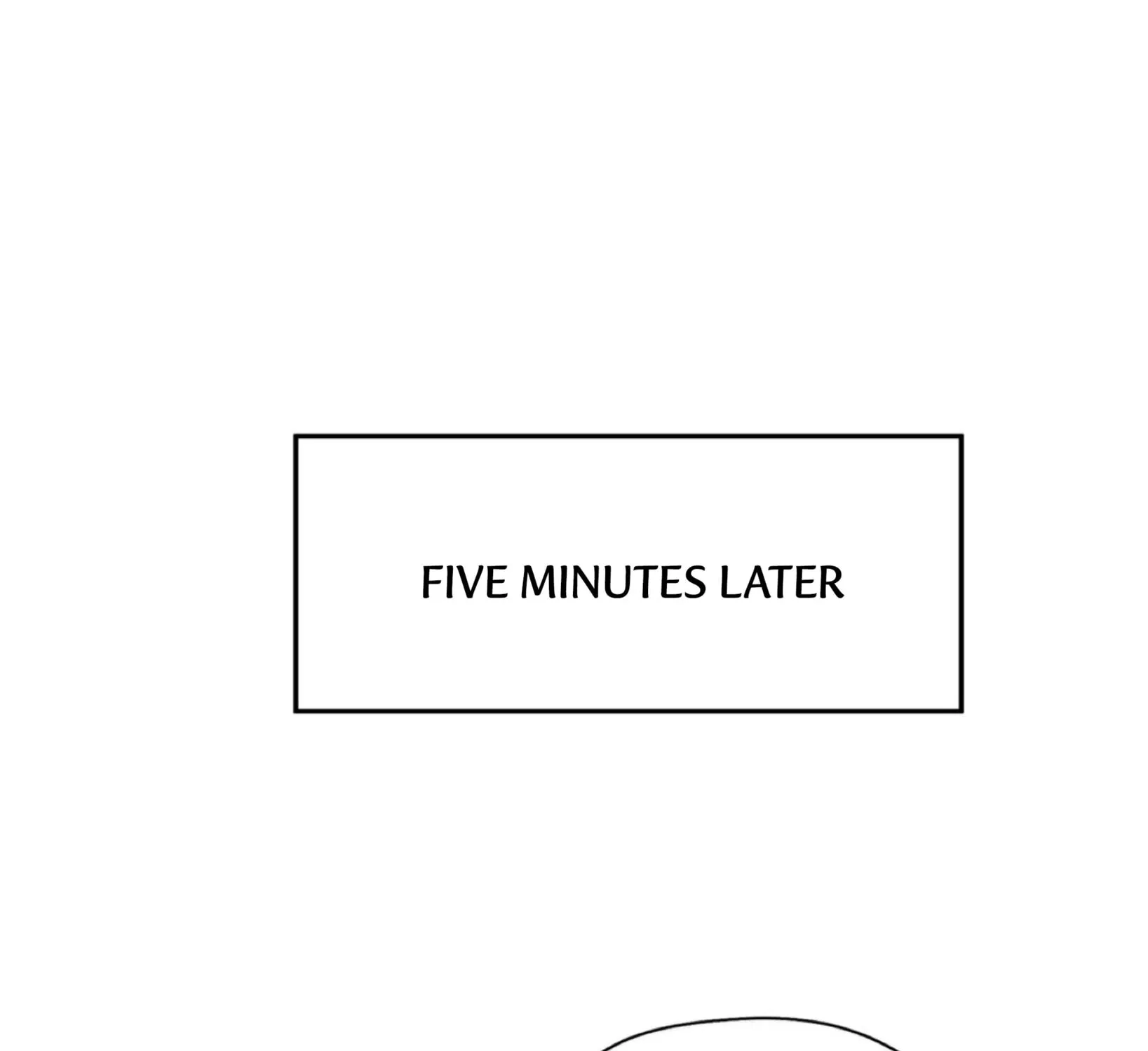 Read Unexpected Luck chapter 13.5 image 20 on Lezhin
