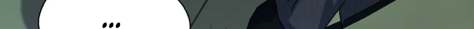 Read Unexpected Luck chapter 13.5 image 23 on Lezhin