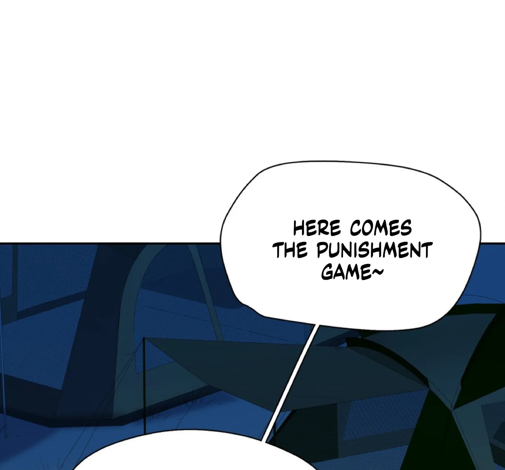 Read Unexpected Luck chapter 13.5 image 4 on Lezhin