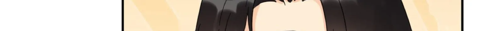 Read Unexpected Luck chapter 13.5 image 43 on Lezhin