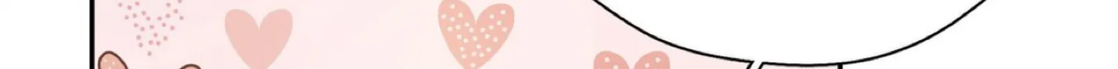 Read Unexpected Luck chapter 13.5 image 9 on Lezhin