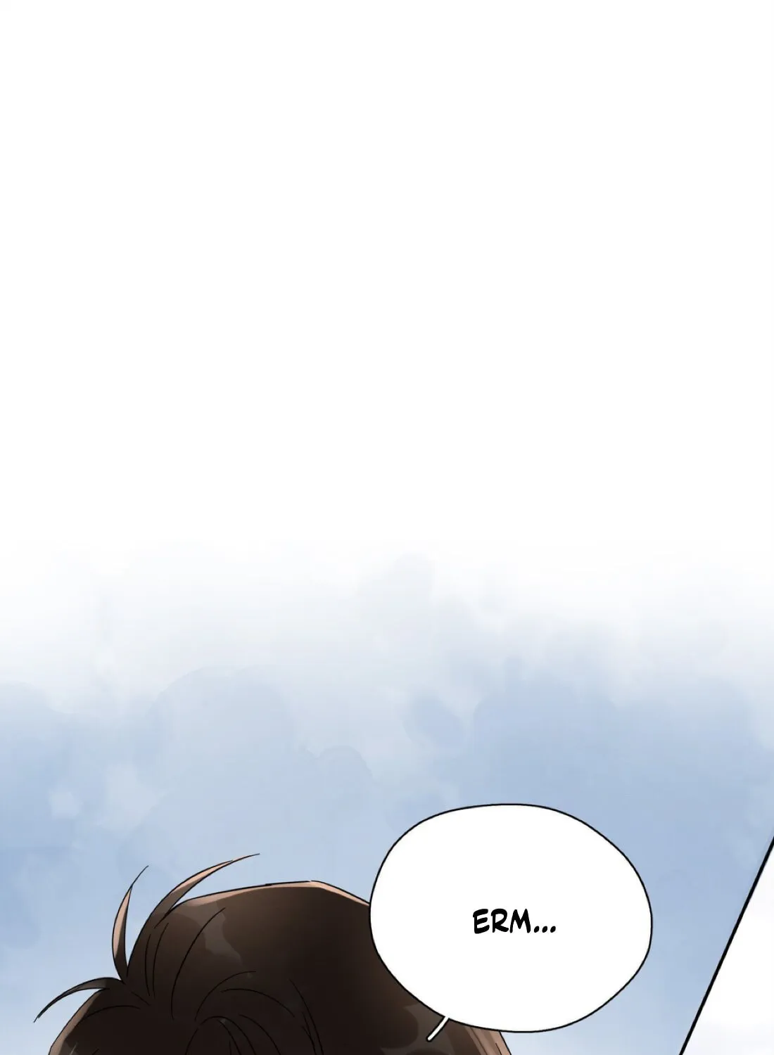 Read Unexpected Luck chapter 13 image 1 on Lezhin
