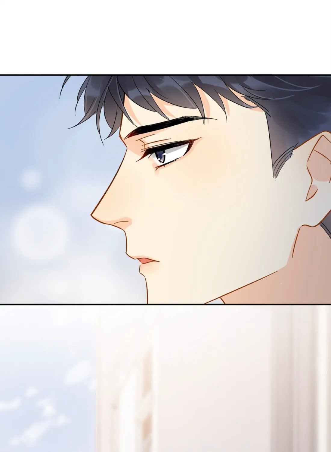 Read Unexpected Luck chapter 13 image 13 on Lezhin
