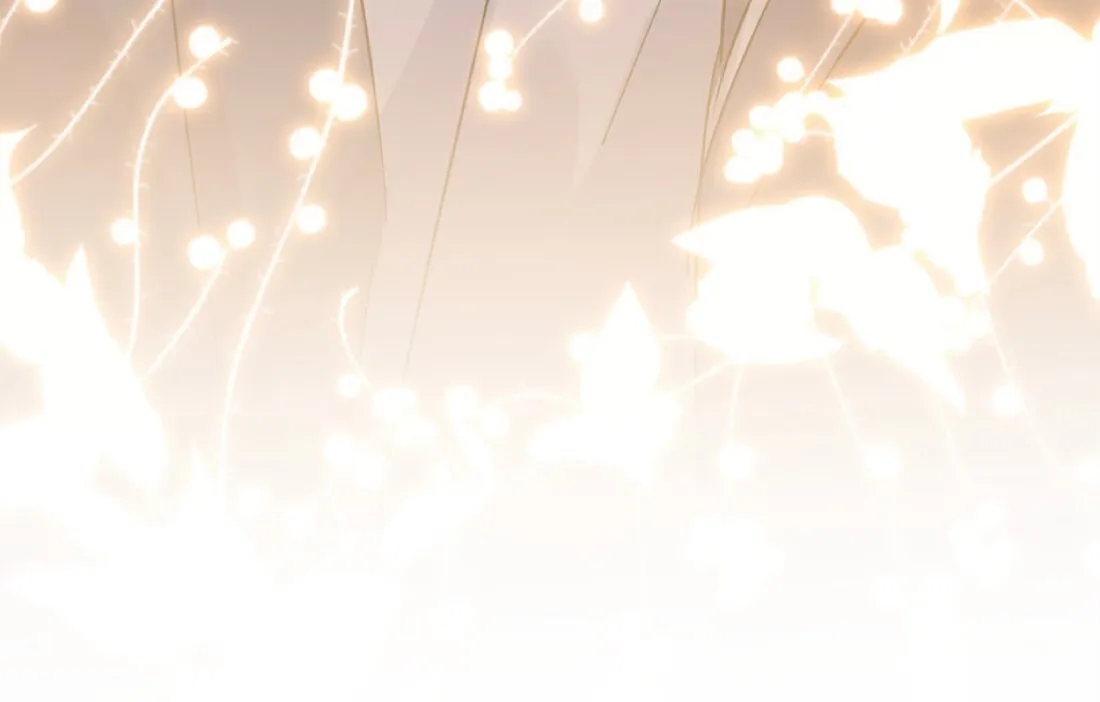 Read Unexpected Luck chapter 13 image 17 on Lezhin