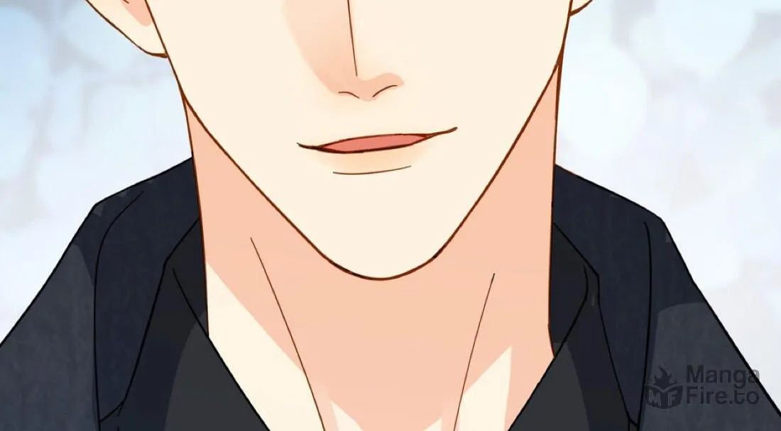 Read Unexpected Luck chapter 13 image 25 on Lezhin