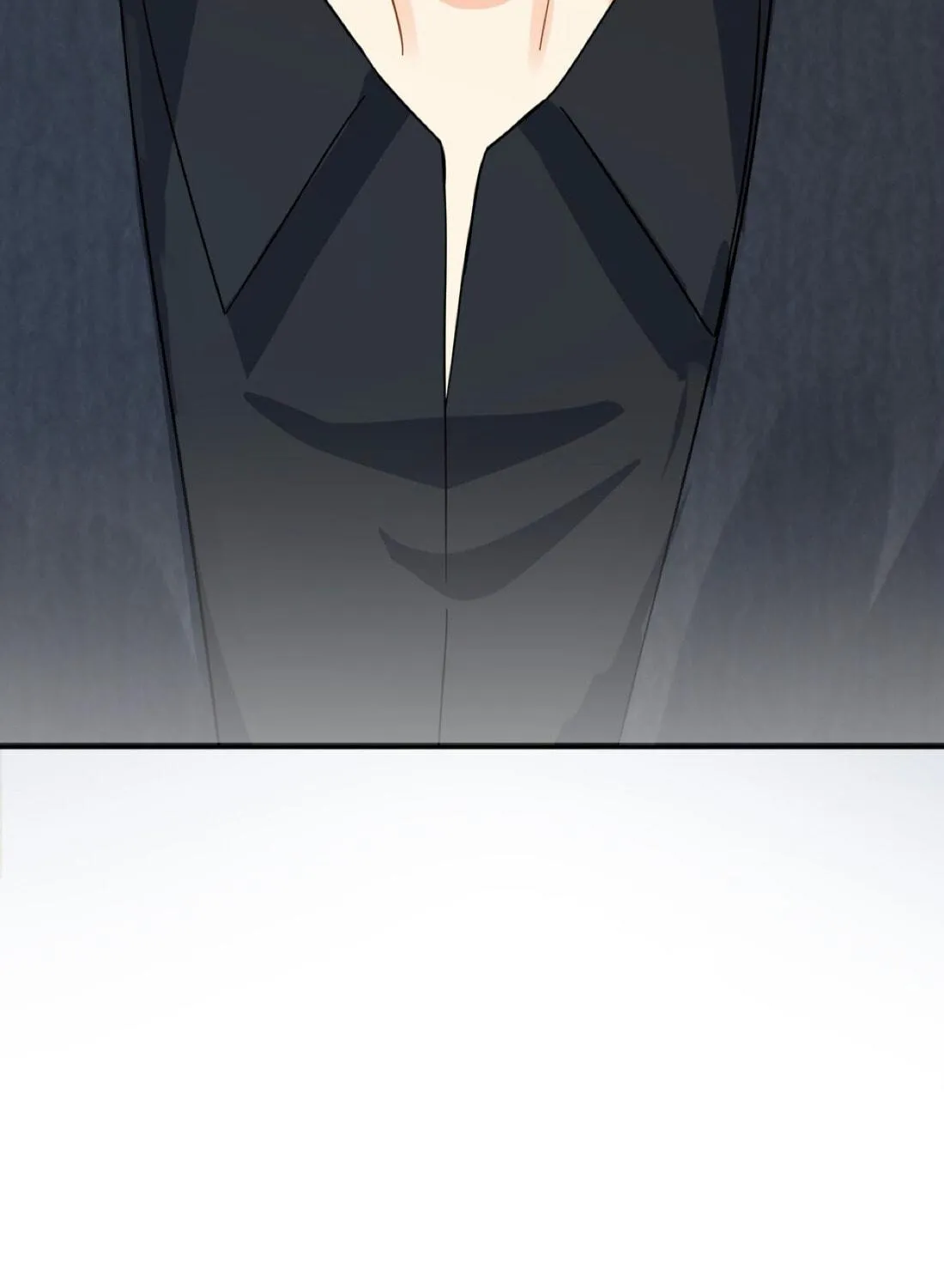 Read Unexpected Luck chapter 13 image 26 on Lezhin